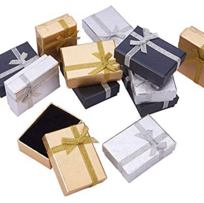 Gift box