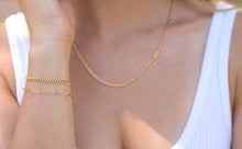 Load image into Gallery viewer, Chloe Bracelet