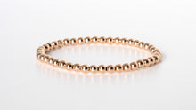 Load image into Gallery viewer, Mas Rose Gold Bracelet