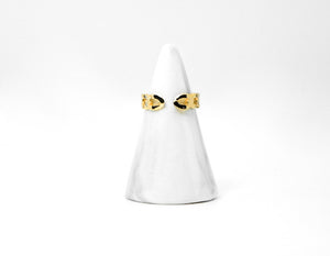 Cali Ring