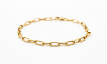 Load image into Gallery viewer, Bradley Bracelet