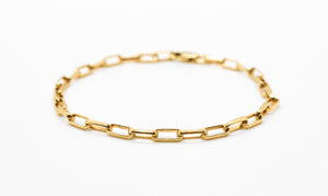 Bradley Bracelet