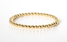 Load image into Gallery viewer, Mas Gold Bracelet