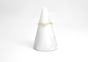Raya Ring