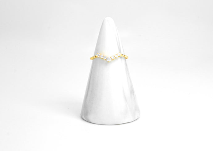 Raya Ring