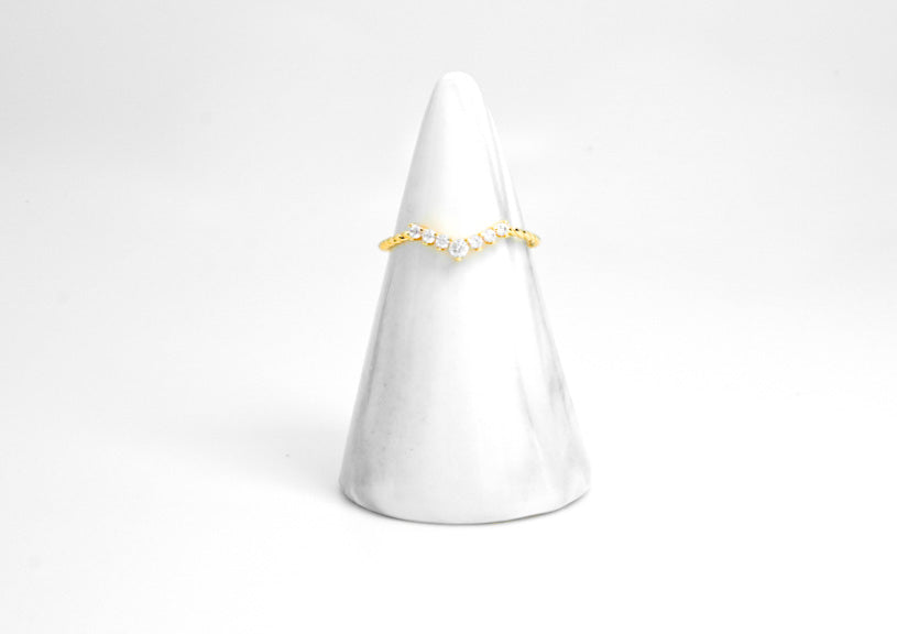 Raya Ring