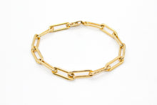Load image into Gallery viewer, Major Cameron Bracelet