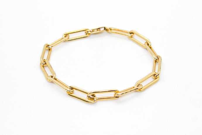 Major Cameron Bracelet