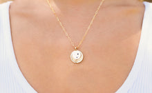 Load image into Gallery viewer, Dreamer Necklace