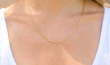 Load image into Gallery viewer, Tayden Necklace