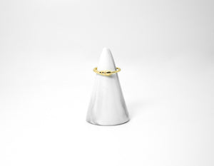 mamba pinky ring