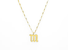 Load image into Gallery viewer, Lani Necklace