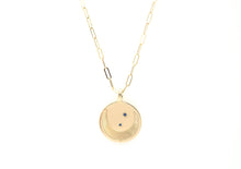 Load image into Gallery viewer, Dreamer Necklace