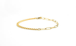Tayden Bracelet