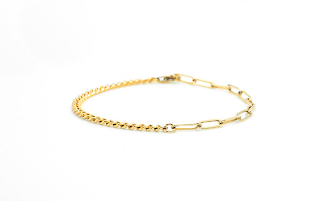 Tayden Bracelet