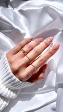 Load image into Gallery viewer, Raya Ring