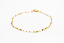 Load image into Gallery viewer, Mini Cameron Bracelet