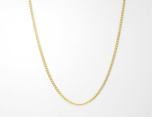 Chloe Necklace