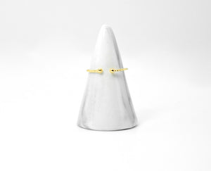 Raya Ring