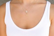 Load image into Gallery viewer, Lani Necklace