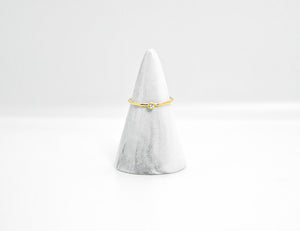 Conrad Ring