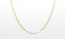 Load image into Gallery viewer, Cameron Necklace