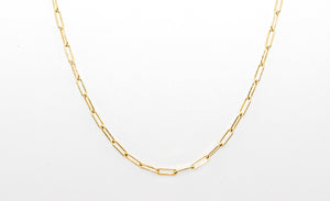 Cameron Necklace