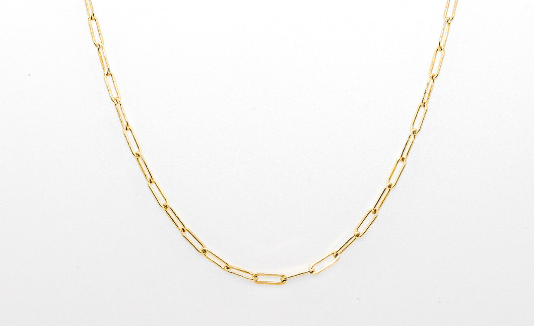 Cameron Necklace