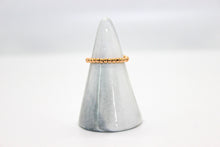 Load image into Gallery viewer, Rose Gold Ring