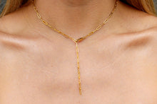 Load image into Gallery viewer, Cameron Necklace