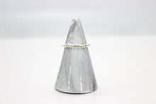 Load image into Gallery viewer, Sterling Silver Ring