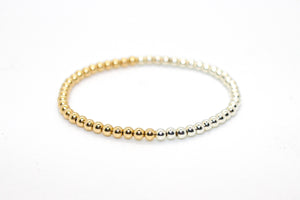 Libra Bracelet