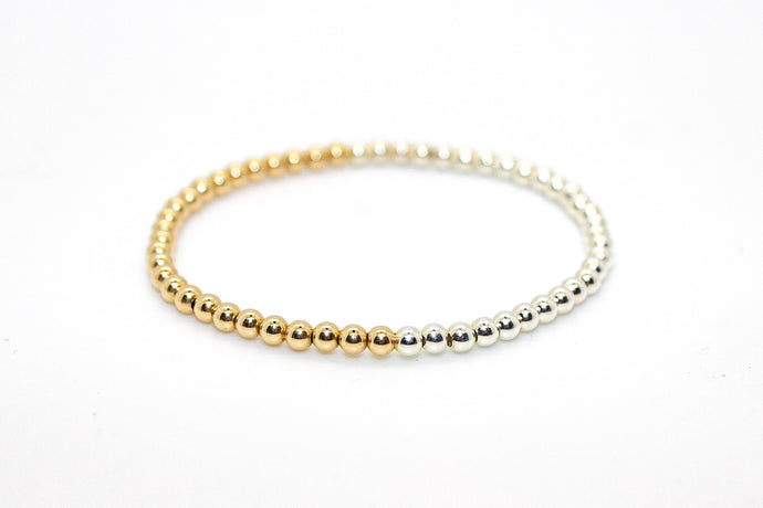 Libra Bracelet