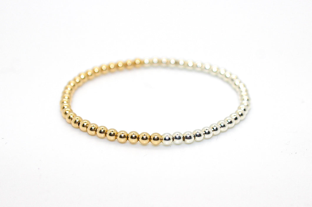 Libra Bracelet