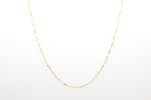 Load image into Gallery viewer, Mini Cameron Necklace