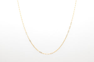 Mini Cameron Necklace