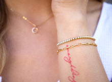 Load image into Gallery viewer, Bradley Bracelet