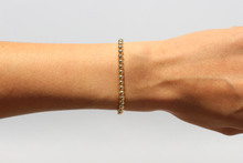 Load image into Gallery viewer, Mas Gold Bracelet