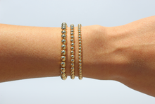 Load image into Gallery viewer, Mas Gold Bracelet