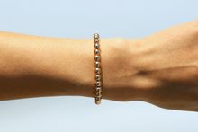 Load image into Gallery viewer, Major Rose Gold Bracelet