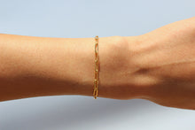 Load image into Gallery viewer, Cameron Bracelet