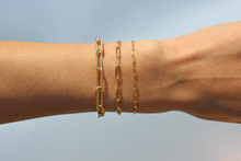 Load image into Gallery viewer, Cameron Bracelet