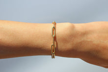 Load image into Gallery viewer, Major Cameron Bracelet