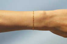 Load image into Gallery viewer, Mini Cameron Bracelet
