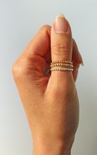 Load image into Gallery viewer, Rose Gold Ring