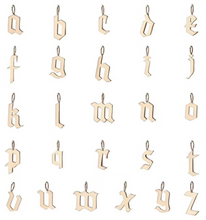 Load image into Gallery viewer, Lani Necklace