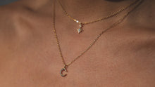Load image into Gallery viewer, Luna Necklace
